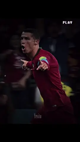Ronaldo really made them lose their 21 games won streak | sorry for the lag #foryou #fyp #foryoupage #CapCut #viral #Love #funny #edit #ronaldo #football #tiktok #trending #trend #zxycba #sad 