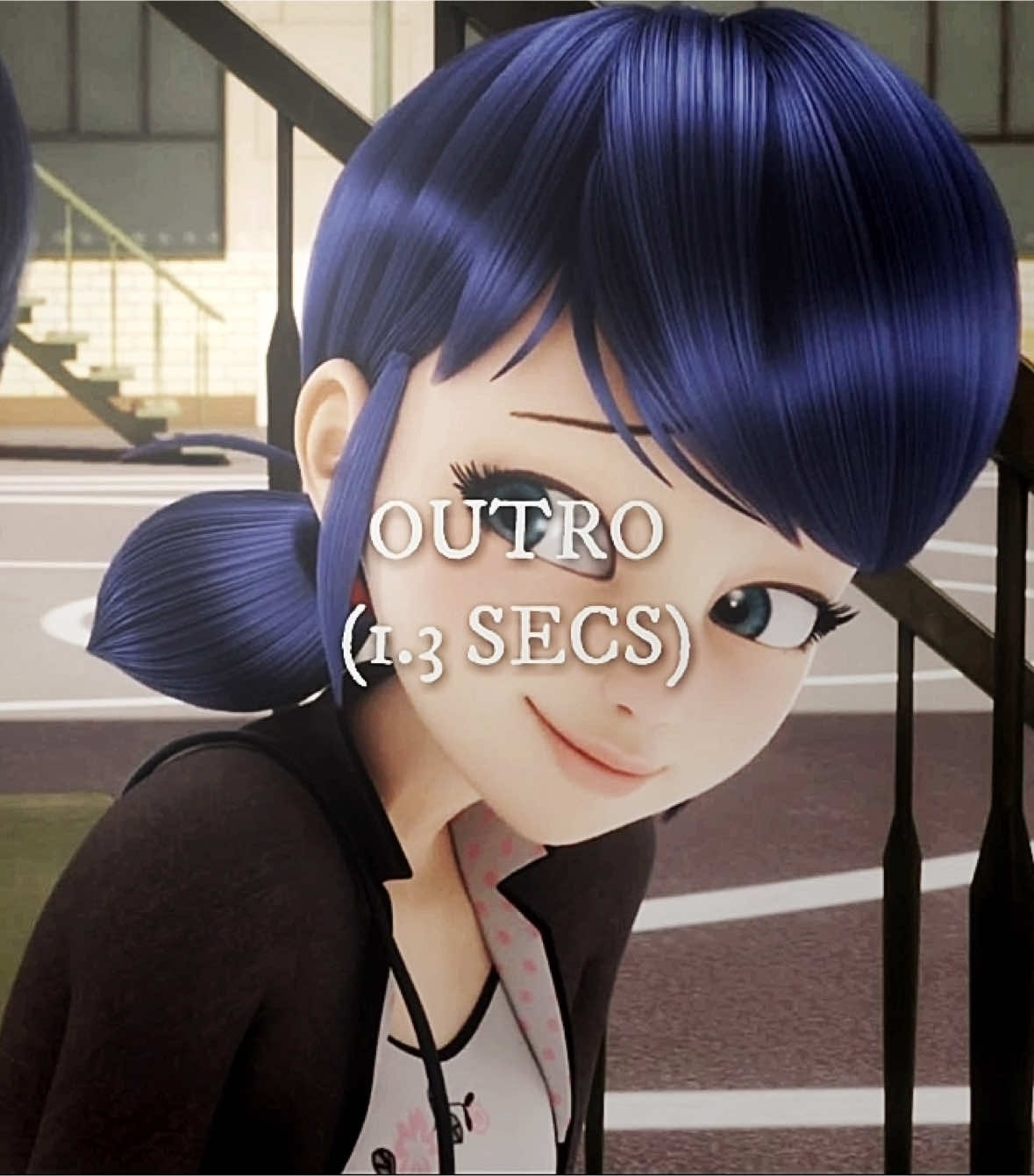 no one noticed (the marías) | soft edit | 7 clips | one loop r: @Best of Freya Jayawardana  cc me #edit #edits #editaudio #editaudios #audio #audios #audioedit #audioedits #editor #editors #editing #marinettedupaingcheng #ladybug #MLB #miraculous #miraculousladybug 