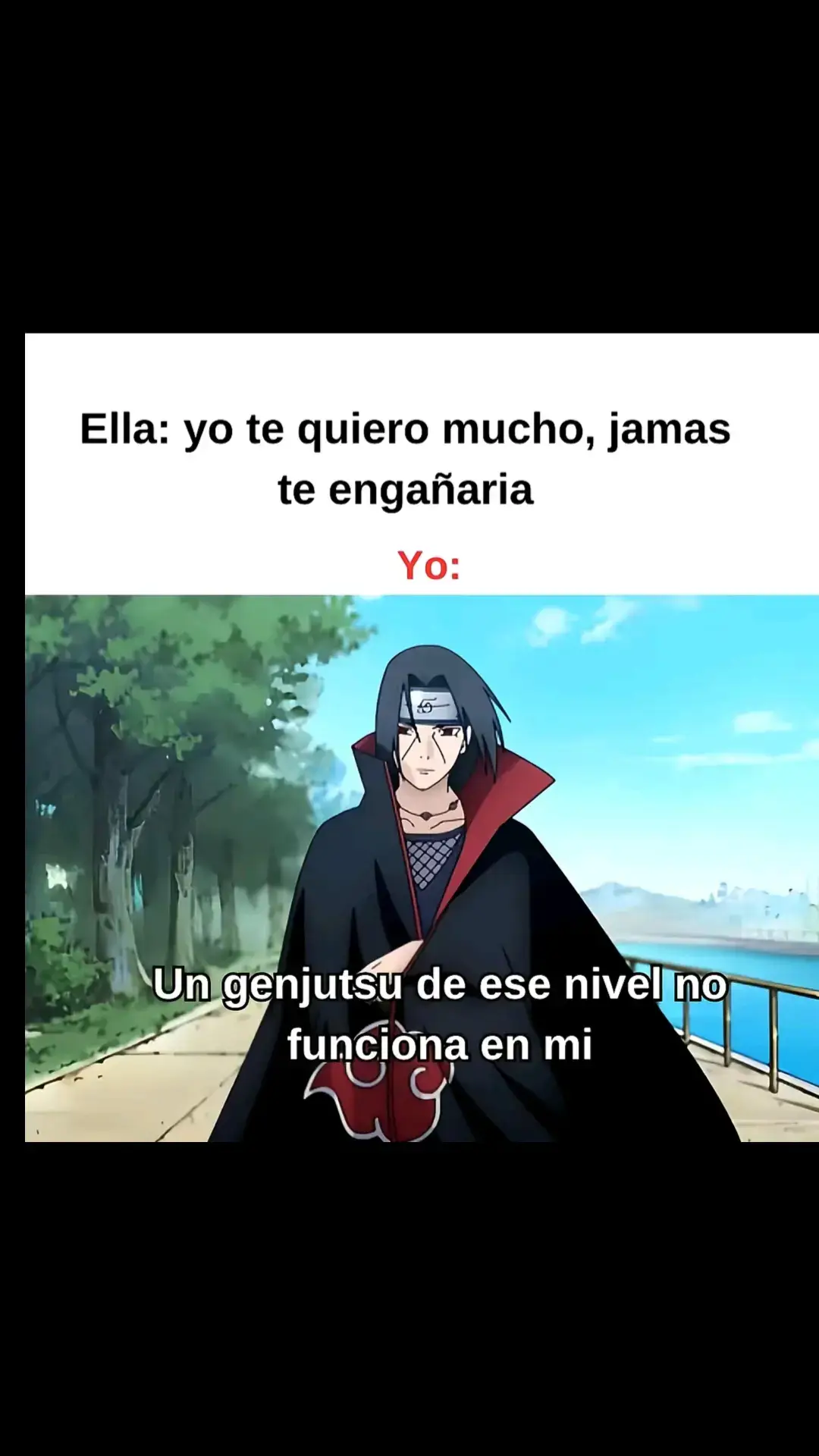 #paratiiiiiiiiiiiiiiiiiiiiiiiiiiiiiii no seas pendejo de nuevo