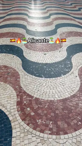 #spain #travel #🇪🇸🇪🇸🇪🇸 #fyp #Alicante 