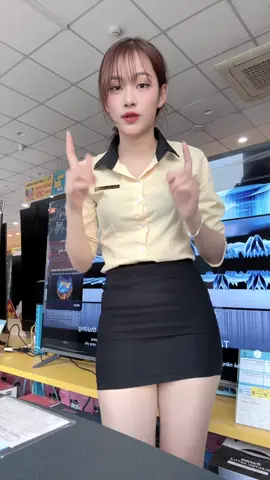 Khum thuộc nma thích đuu :)))) khách zoooo ngại xỉu #j4f #xyzbca 