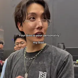 Ele desviando da peteca KAKAKAKA #jhope #junghoseok #hoseok #bts_official_bighit #방탄소년단 #btsarmy #btsedit #edit #fyp #foryoupage #viralvideos 