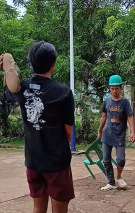 Plants&Zombie🌻🌴🧟‍♀️🧟‍♂️ #HumanEdition #philippinesedition #itsmorefuninthephilippines 🇵🇭