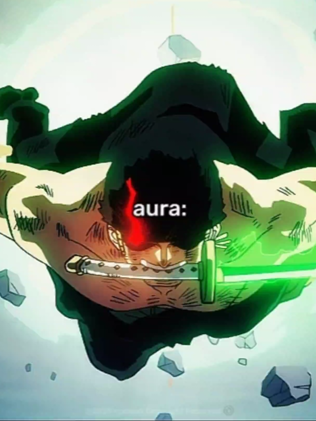 Zoro vs King 🔥☠️ | Is this the best fight of all time? #onepiece #onepieceedit #wano #zoro #zoroedit #king #zorovsking #kingofhell #animeedit #animebattle #animefyp #fyp #viralvideos 