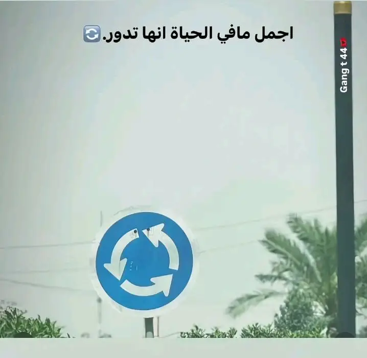 #ج #الدنيا دوارة#ببجي_موبايل #صورة #الشعب_الصيني_ماله_حل😂😂 #اغاني 