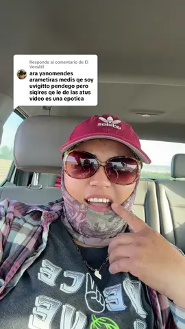 Respuesta a @El Versátil 