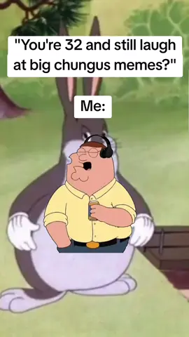 Big chungus aura #CapCut #67 #Florida #sneed #dankmemes #petergriffin 