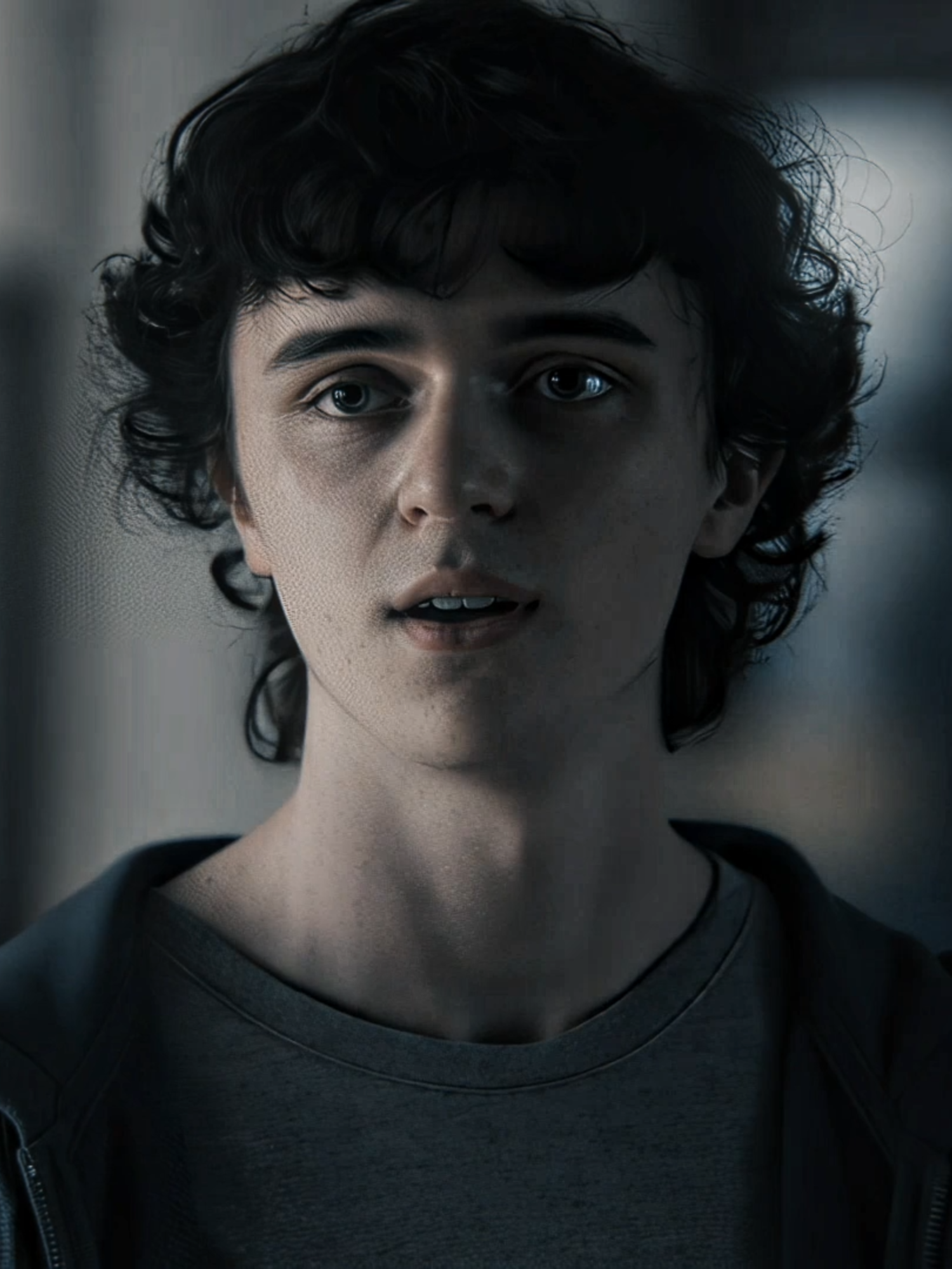 FILME - Um Filho #umfilho #filmes #filme #depressão #drama #edit #triste #fyp #foryoupage