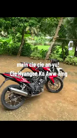 #masukberanda #sonicthehedgehog #sonictasik🏴‍☠️ #wedededen⚡ #jjtiktokviral #katakatastrory #trenbucin #trending 