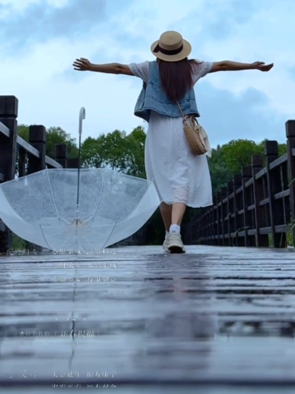 Cách quay video đơn giản nhưng sống động và ấn tượng nhất  #quayphim #viralvideo #viral #thinhhanh #fyp #foryoupage #foryou #Trieuluotxem #culiofficial #xuhuongtiktok 