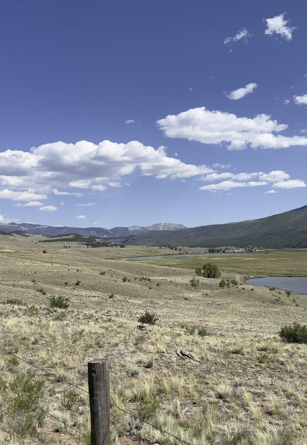 #Travel #Wanderlust #TravelGram #Adventure #Explore #Nature #TravelPhotography #TravelBlogger #Vacation #BucketList #Globetrotter #WorldTraveler #RoadTrip #Backpacking #TravelDiary #NomadLife #ScenicViews #BeachLife #HikingAdventures #MountainViews #SoloTravel #TravelAddict #Wanderer #PostcardPlaces #OffTheBeatenPath #TravelInspiration #DiscoverEarth #RoamThePlanet #SunsetLovers #EpicViews #AdventureAwaits #scenic #scenicpiss #scenicpisses #riogrande #riograndenationalforest 