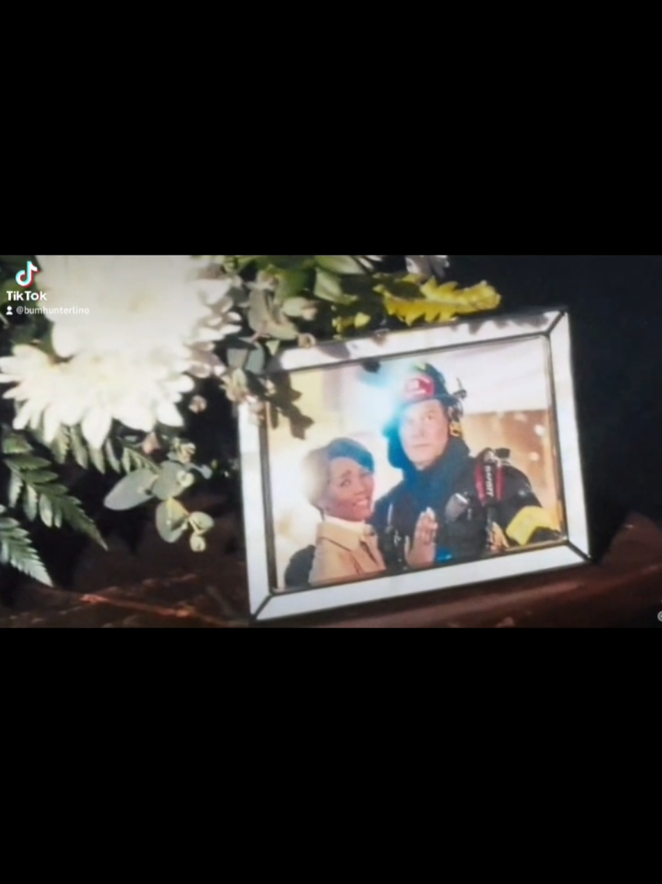 6/19/25 and I'm still not over Bobby Nash. #buddie911  #hozier  #bobbynash #athenagrant  #bathena  #911edit  #911onabc 