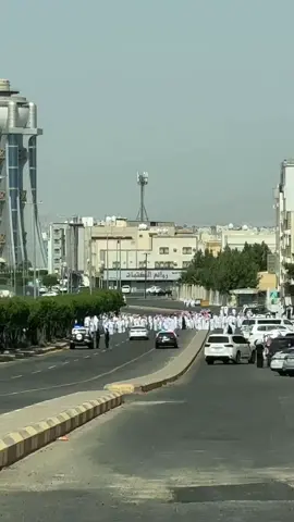 #الرواد #خميس_مشيط 