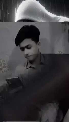 #CapCut ##noorjani. ###noorjani🥰🥰🥰🥰 💞💞💞##