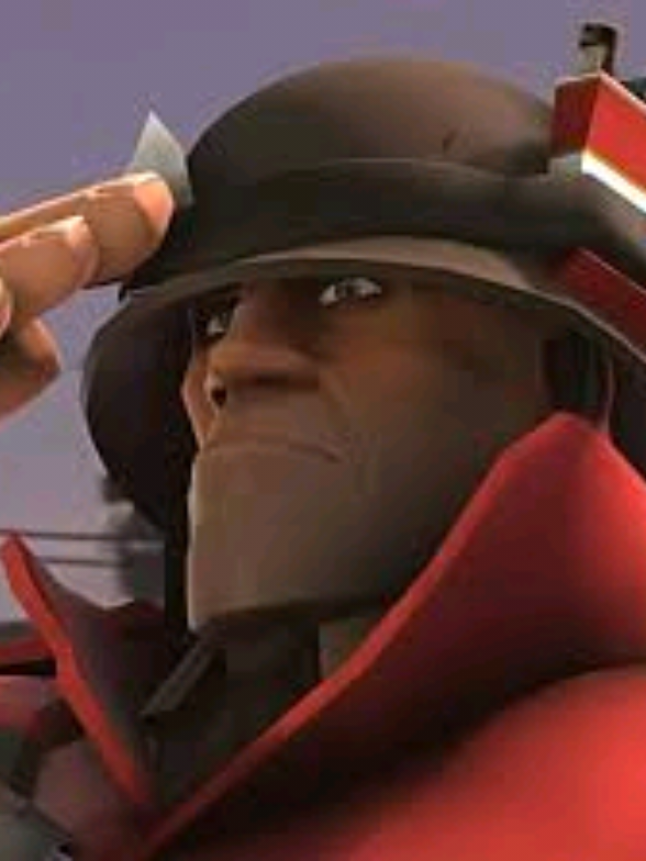 code#ฟีดดดシ #tf2 moblie#code#🪖