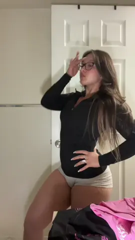 watch till the end for a nice surprise (if you want) #fyp #gym #breathedivinity 