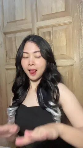 Tangkitangkitang kitang#fyppppppppppppppppppppppp 