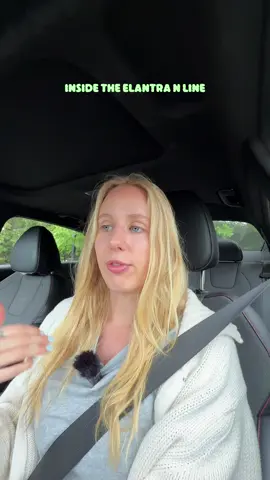 $29k, would you buy it? #hyundaielantra 