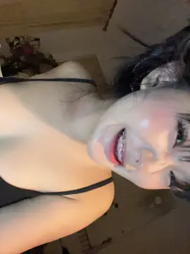 #KATIE #อย่าปิดการมองเห็น #เปิดการมองเห็นtiktok 