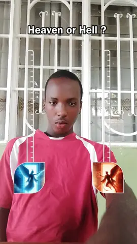 😂😂#fypシ゚ #100kviews 