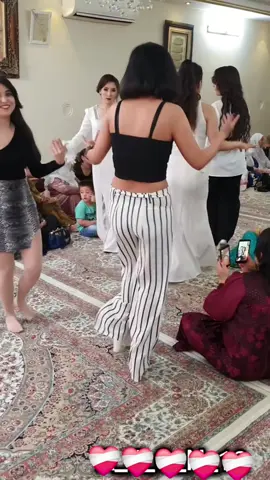#foruyou #foruyou #foruyou #afghani_tiktok_🇦🇫💘🇦🇫 #afganigirl🇦🇫🥰 