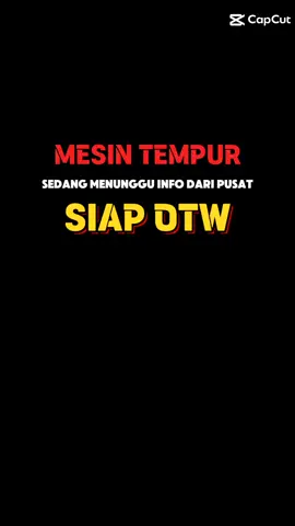 tetap semangat