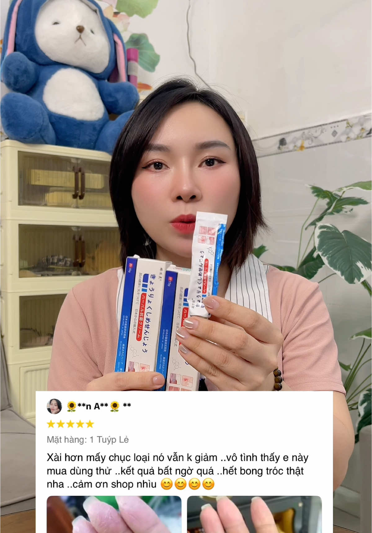 không cần tốn tiền. tr mới hết được ghẻ lở lang ben hắc lào tổ đỉa đâu ạ