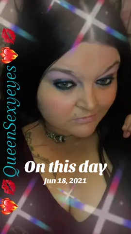 #onthisday 