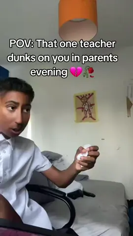 always lying bro 🥀💔 #fyp #makemefamous #viral #comedy #skit #funny #short #xyz #xyzbca #relatable #joke
