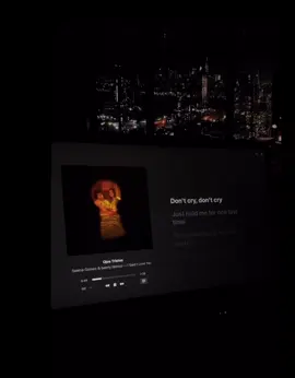 Ojos Tristes,đẫm lệ luôn!#duongiu #phantronggduong33 #missd #fyp #viral #xh #xuhuong #xuhuongtiktok 