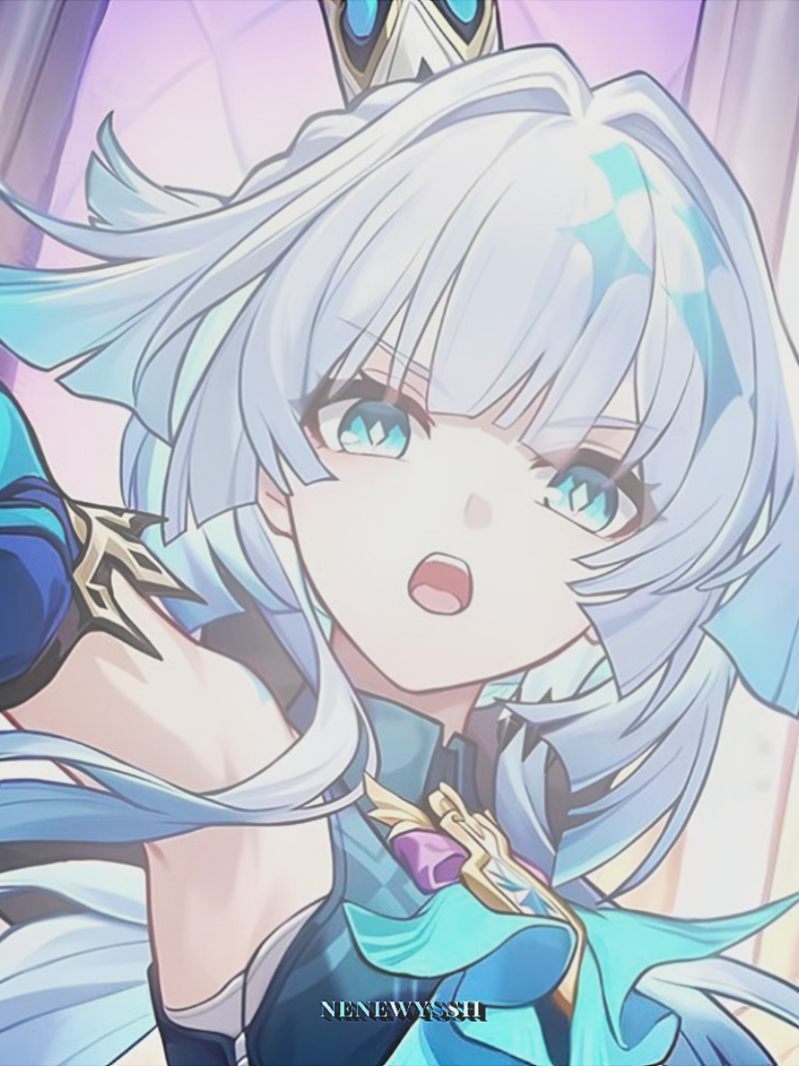𓏲    #cerydra    𓍯  ,  chat.. this is my wife reveal #cerydra #nenewyssh #xyzbca #fyp #alightmotion #edit #hsredit #hsr #HonkaiStarRail #honkaistarrailedit #starrail #starrailedit #cerydrahonkaistarrailedit #cerydrastarrail @𝐊𝐢𝐚 🧣🕊 |oc x cc|oc x oc @⋆♥︎°Frills꙳⊹ @𝑗𝑎𝑑𝑦 ౨ৎ #aprilswife @aeris ⚘. @𓏲 ˖. 𝚉𝚎𝚎𝚢 