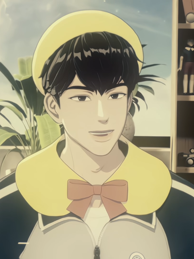 #HAMIN // is diz skibidi toilet rizz guys ✌️✌️   i dont know what to do pls       #yuhamin #plave #plavekpop #haminplave #fyp #foryou #edit #plli 