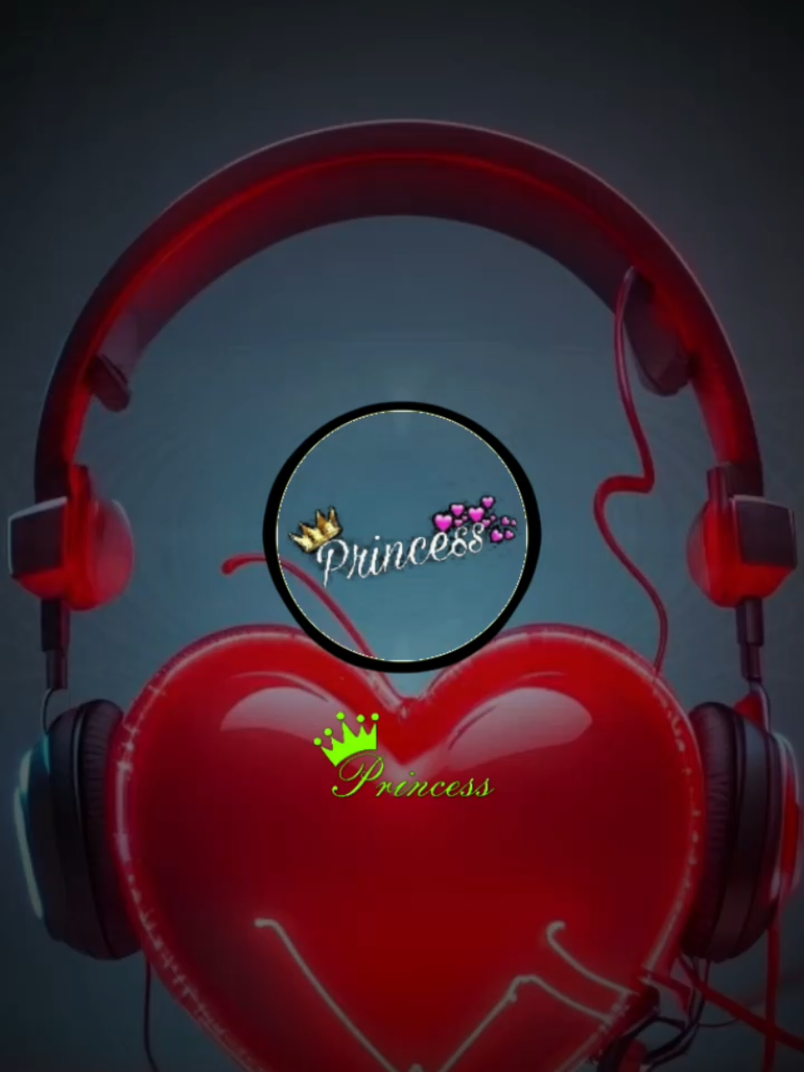 🎧🎶BILLBOARD KILLA WEST(NUM REMIX🩷🩷 #videoviral #curt #viraltiktok #foryoupage #musica 