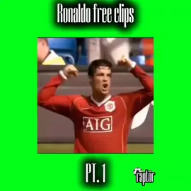 Ronaldo free clips ~ . . . #cr7cristianoronaldo #cristianoronaldo #foryou #wedit #edit 