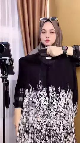 DRESS WANITA KEKINIAN BAHAN RAYON VISCOSE. #dresswanita #dresskekinian #cantik #murah #trending #fyp #viral 