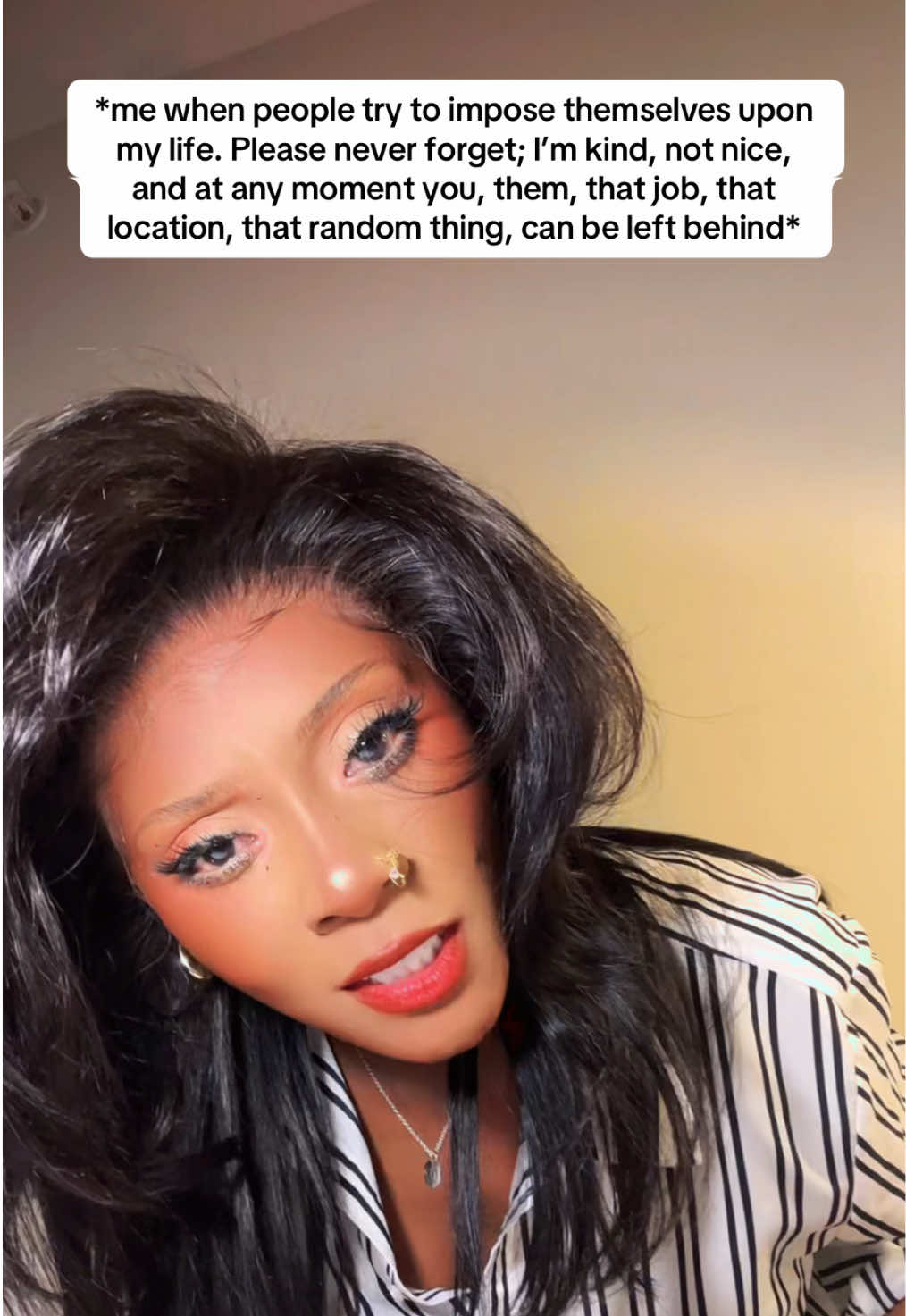 #life #lgbt #lesbian #wlw #funny #true #xyzbca #foryoupage  #facts #Pride #funny 