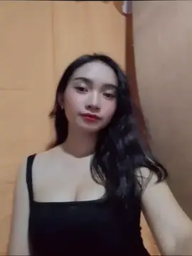 luh pabebe ang atake et #fypシ 