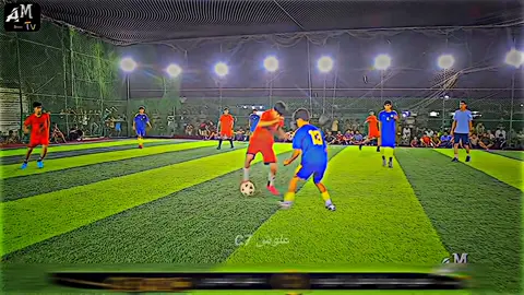 لاعب صد كره بيده هاي لقطه بيمن تذكرك بس القدماء يعرفون 🧐🤔     #تعليقاتكم تعليقاتكم   #فرق_شعبية #علوش_c7  #تصميم_فيديوهات🎶🎤🎬، #مصمم_فيديوهات🎬🎵 #كره_القدم #كره_القدم_قصه_عشق_لاينتهي🤩 #عراق #يران #fypシ #fyp #football #لايك #تعليق #متابعه #شعب_الصيني_ماله_حل😂😂 #سواريز #لقطه_سواريز 