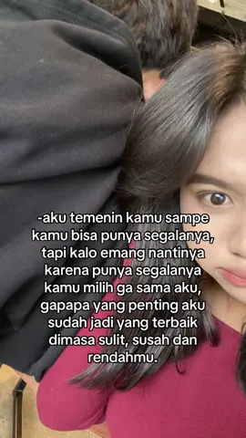 #foryou #sadstory #captiaon #fyp 