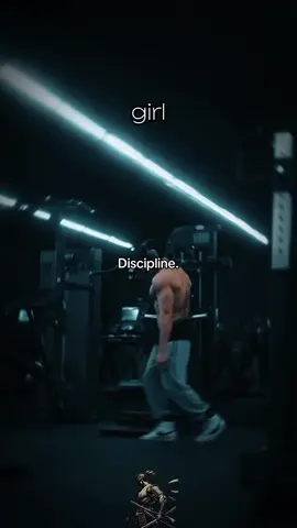 She don’t mind at all. 🎶 She doesn’t mind - Lawstylez #motivation #discipline #gymmotivation #GymTok 