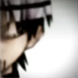 More animation practice | #souleater #deaththekid #blackstar #mangaanimation #moots? #makethisgoviral #dontletthisflop #alightmotion #xyzbca #manga #animanga | @♱𝐗𝐢𝐧𝐤.𝐕𝐬𝐩♱ @orbital.slams @ARKZZ @Ani.shi4 @ᴬᴹᴄʟxᴜᴅs @F7⚡️ @fw.yurix @🎧 @Rs.mui @愛 @a @Ajax™ (Green Fn) @ale ☥ @amari @ampzay @angel._bl33der @AnimeWorldFan @Ärt @a.n.x.i.e.t.y🇰🇷🇬🇹🎹🎺 @fw.Kayy_  @Balanced ⚖️ @Bently @EXP💨  @𝔅𝔩𝔞𝔠𝔨𝔟𝔬𝔦✞ @CM! @Ciiro @cold @cory @Cxre♱ @𝙘𝙤𝙙𝙚 