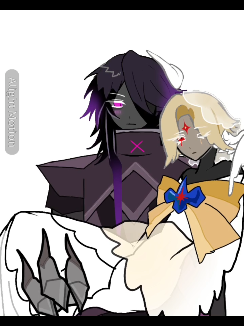 💋 #fyp #fypシ゚ #swapau #Purecacao #DevourVani  #cookierun #ckr #cookierunkingdom #MYWORK #myart #witheredvanillacookie #darkdevouredcookie #purevanillacookie #darkcacaocookie 