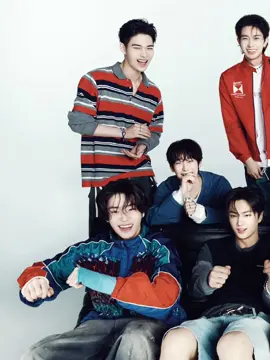 THEIR SMILE🥹🫶🏻 #enhypen #heeseung #jay #jake #sunghoon #sunoo #jungwon #ni_ki #fyp 