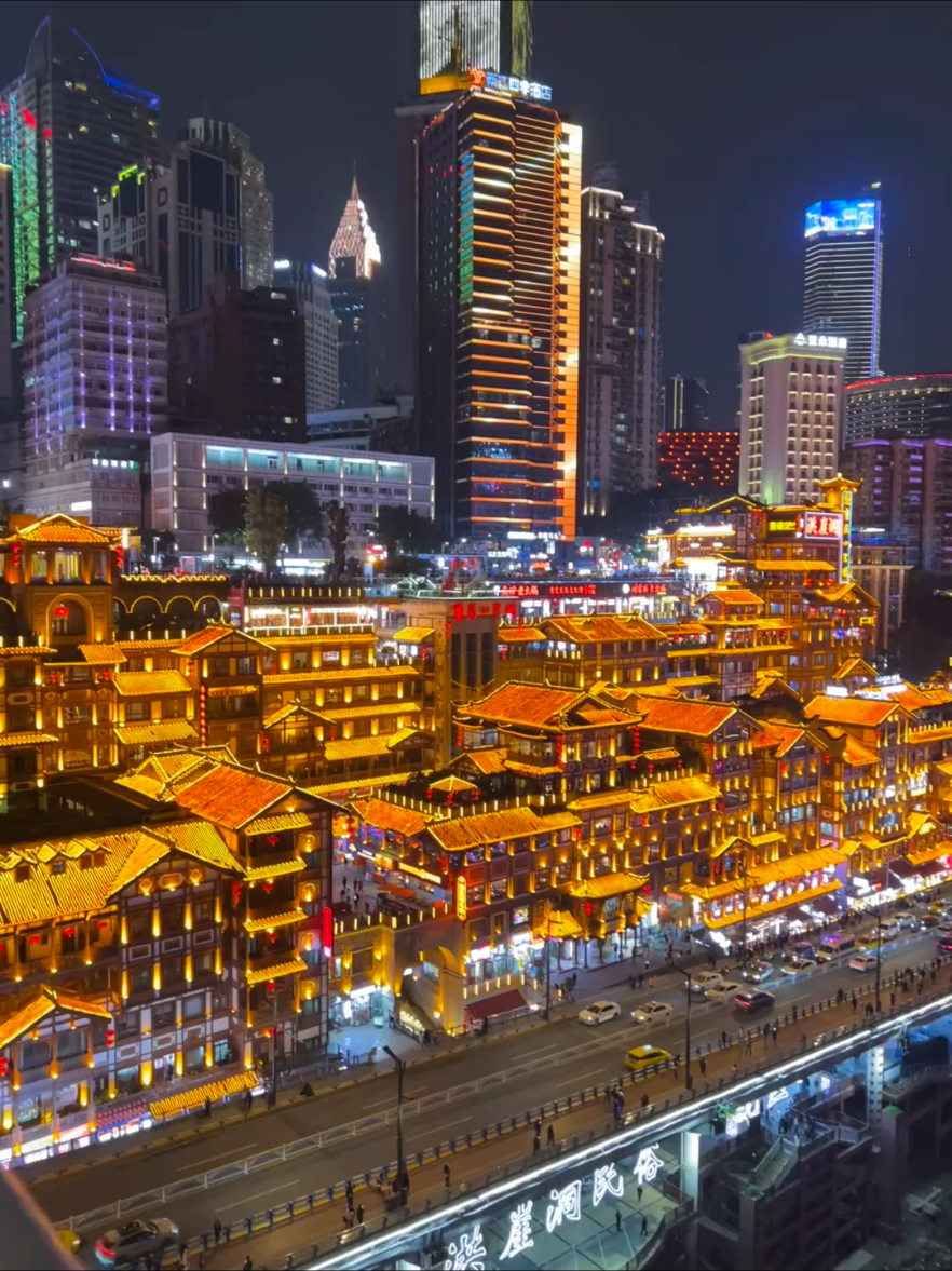 ước đc đến đây 1 lần #xh #fyp #trungkhanhtrungquoc 