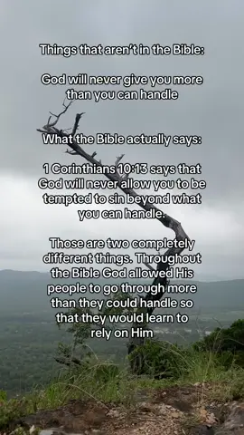 #Bible #Jesus #God