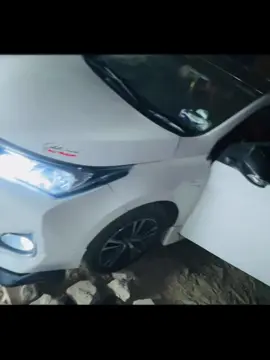 #grandelovers #foryou 