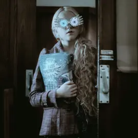 This UK heat is SOO BAD anddd I have DofE this weekend 🫠😖😩 | Luna my love 💛 | scp: aexpectopacks cc: sat6rns #lunalovegood #harrypotter #harrypotteredit #evannalynch #lunalovegoodedit #fyp #edit 