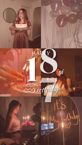 happy birthday | sliding number photo dump template #hbd #happybirthday #bff #friendship #Love #couple #Relationship #number #18thbirthday #birthday #photodump #friends #bestfriend #aesthetic #layout #aesthetic #memories #moments #fyp #fypage #foryoupage #fypage #capcut_edit #capcutedit #capcuttemplate #CapCut 
