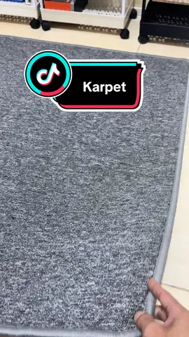 Karpet estetik mempercantik ruangab bestie #karpet #karpetviral #karpetaesthetic 