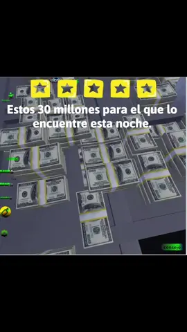 Chipeo dinero escondido esta noche #chipeo_hv3000 #musicologos #chipeo #chipeo12voltio #paratiiiiiiiiiiiiiiiiiiiiiiiiiiiiiii 